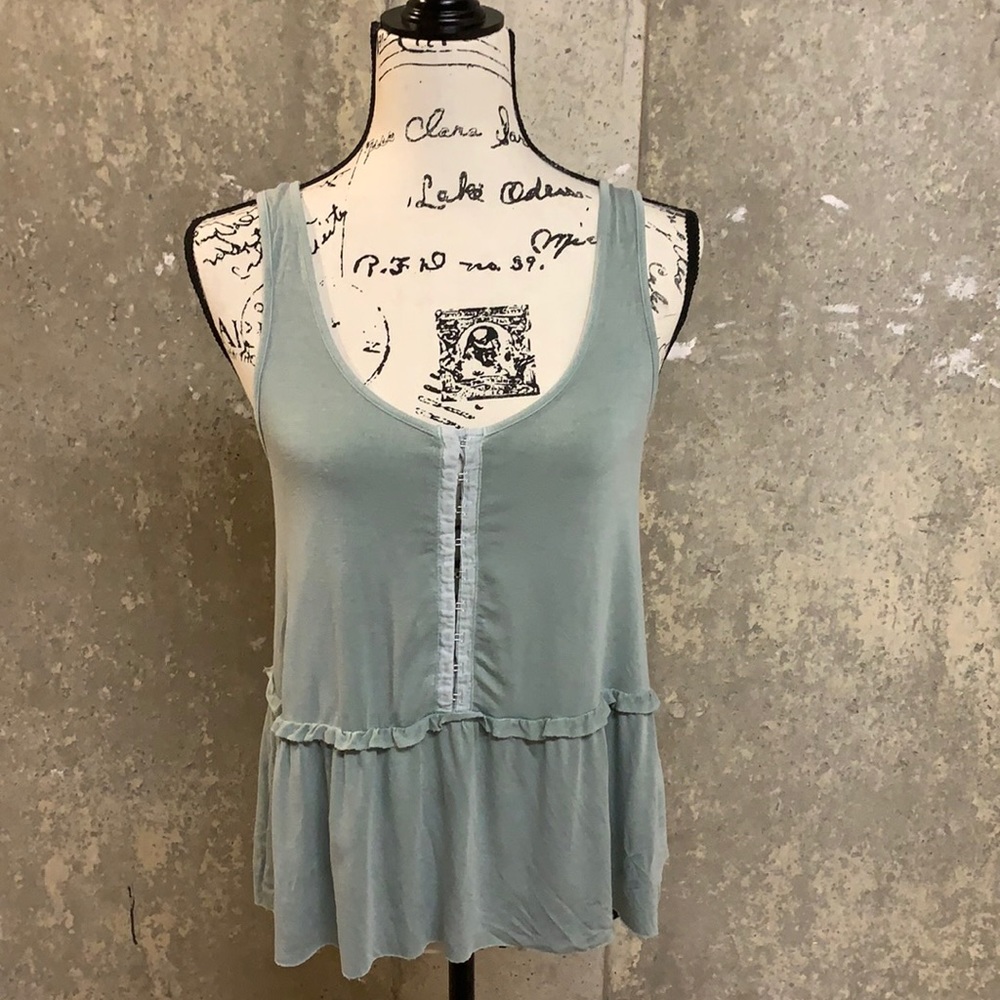 American Eagle soft & Sexy tank top